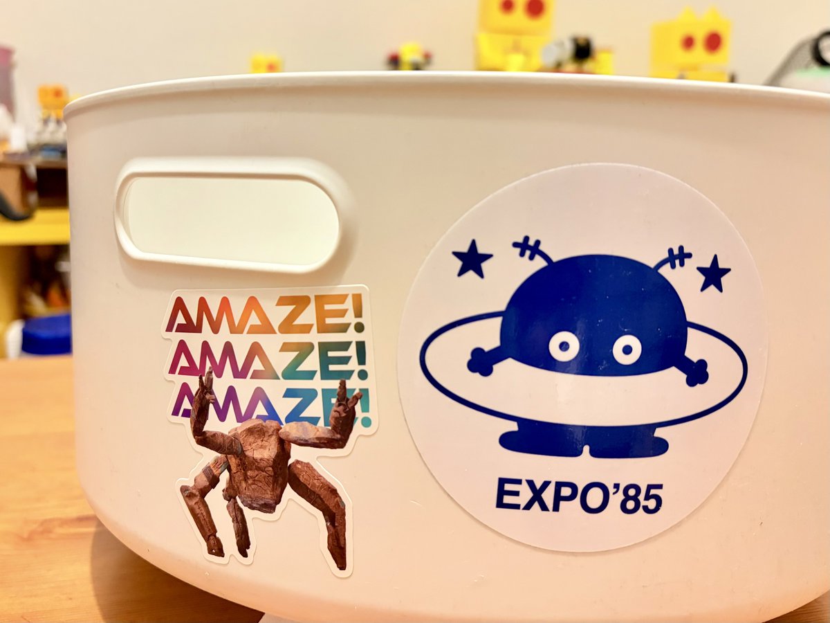 necobit（ねこびっと） tweet media