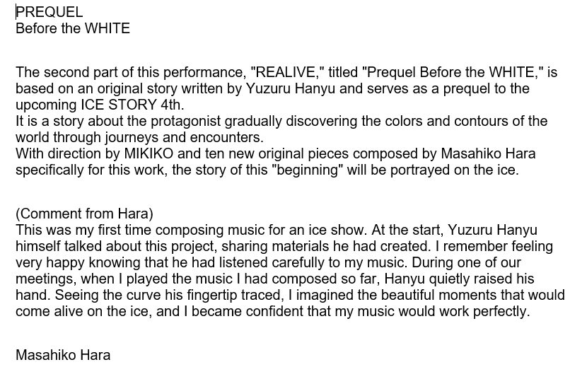 Starry Night ✨✨✨ tweet media