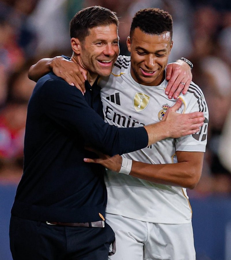 Souleymane⭐️⭐️🇸🇳 tweet media