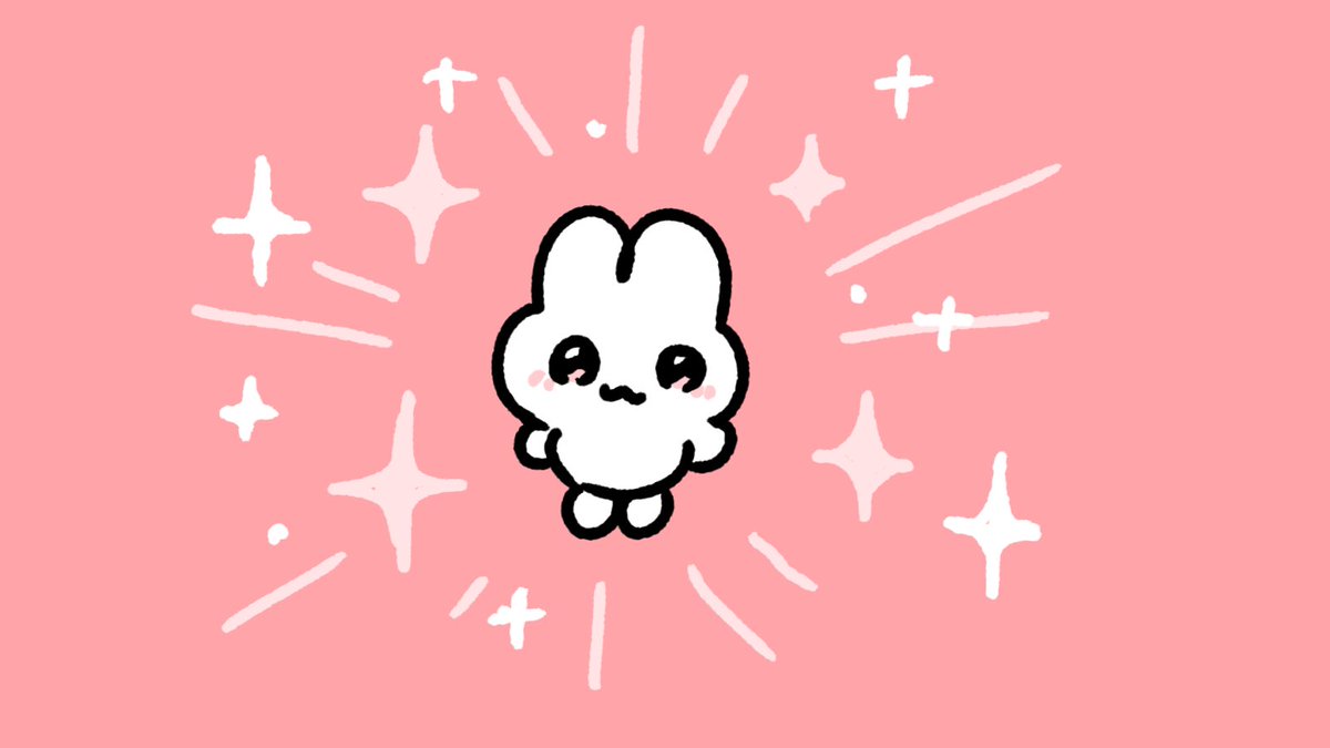 特典会に行ったら 何で悩んでたか忘れちゃった💫