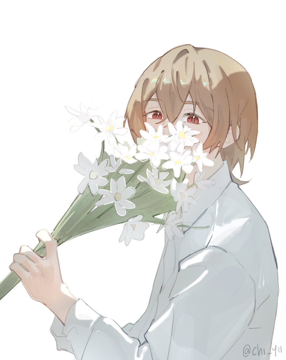 🍳七一EVE tweet media