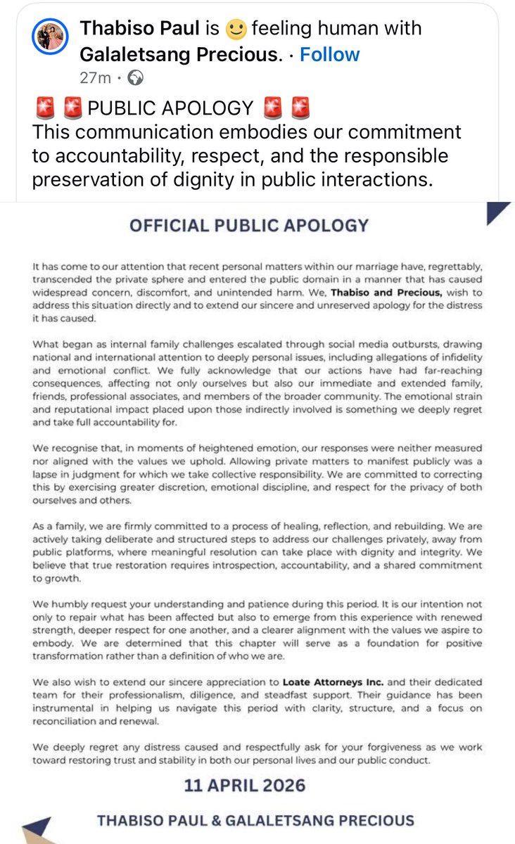 kgadi♠️ tweet media