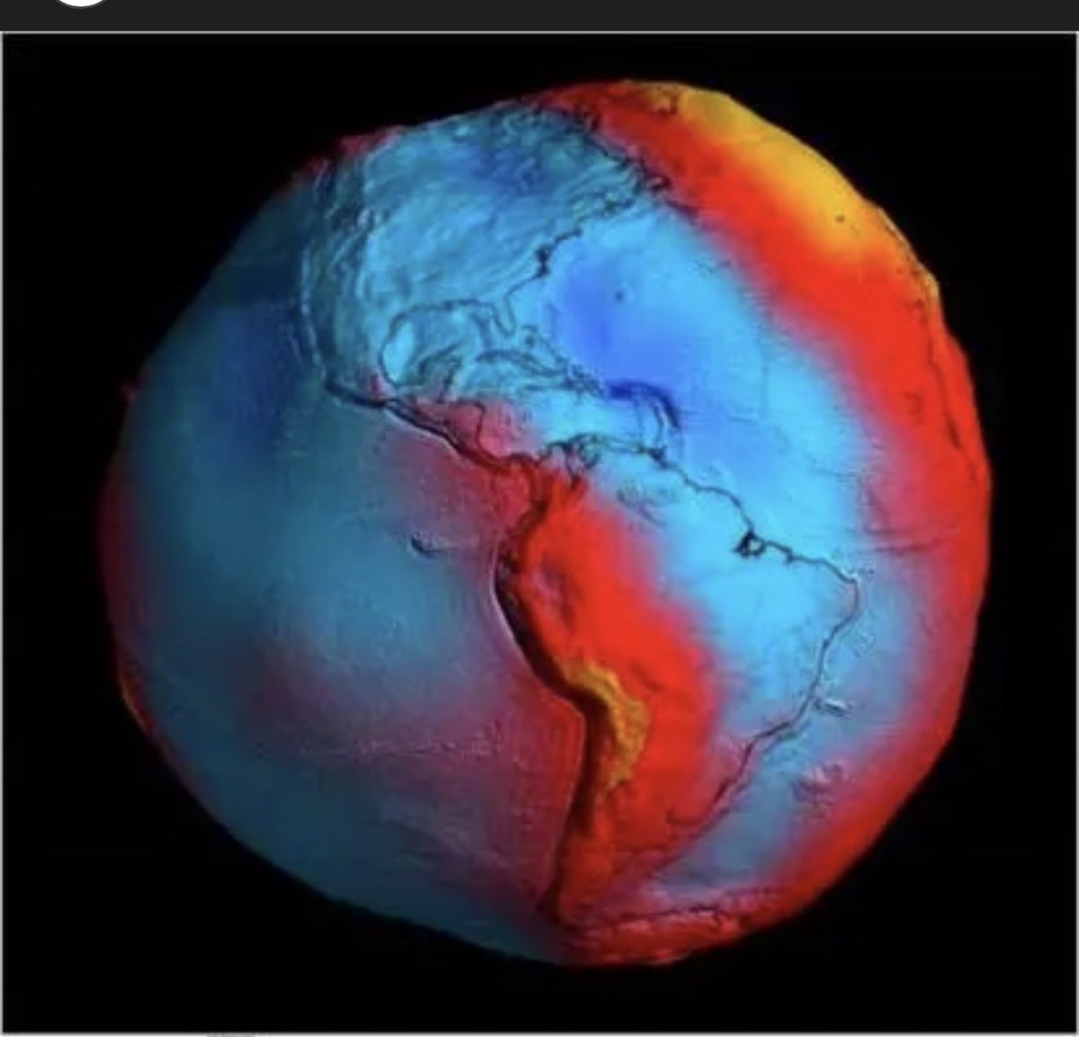 Guld’han tweet media