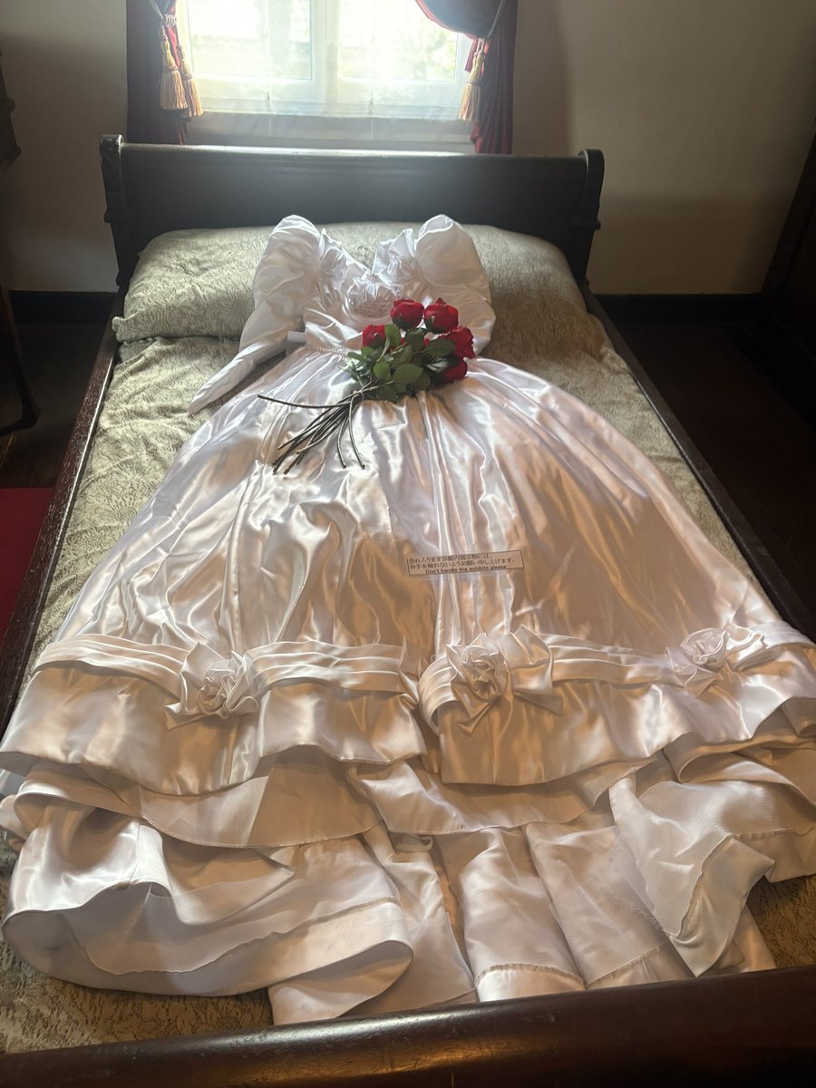 こめこぱん tweet media