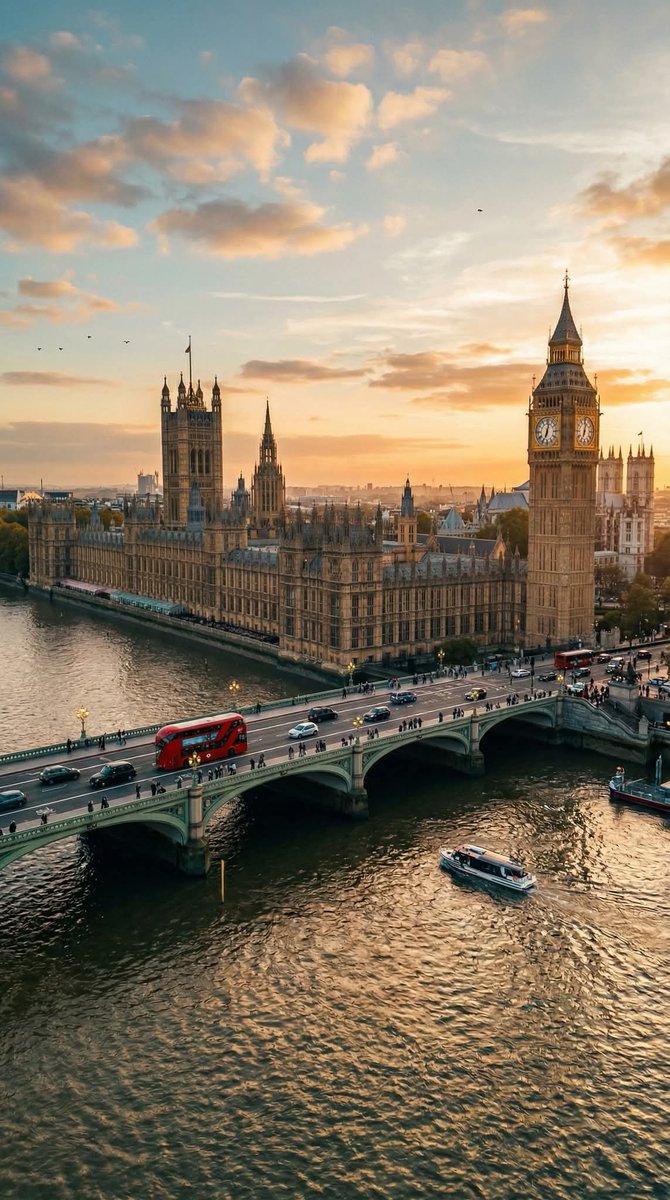 𝓣𝓱𝓮 𝓟𝓻𝓸𝓭𝓲𝓰𝓪𝓵 𝓢𝓸𝓷 tweet media