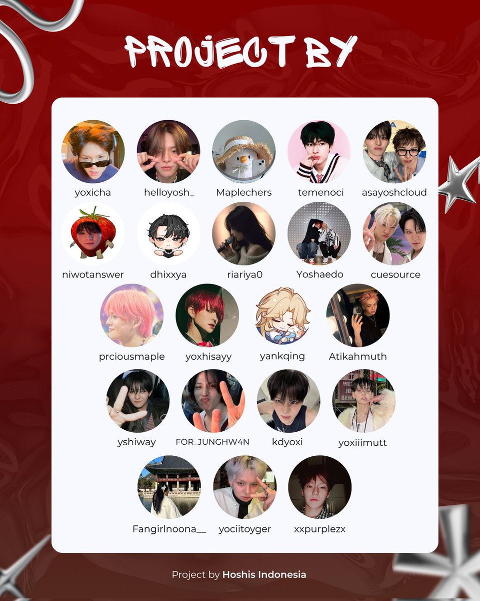 atikahmuth🌻 tweet media