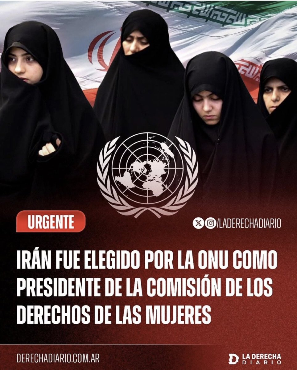 🇩🇴NoMasAbusoRD🇩🇴👊🏻 tweet media