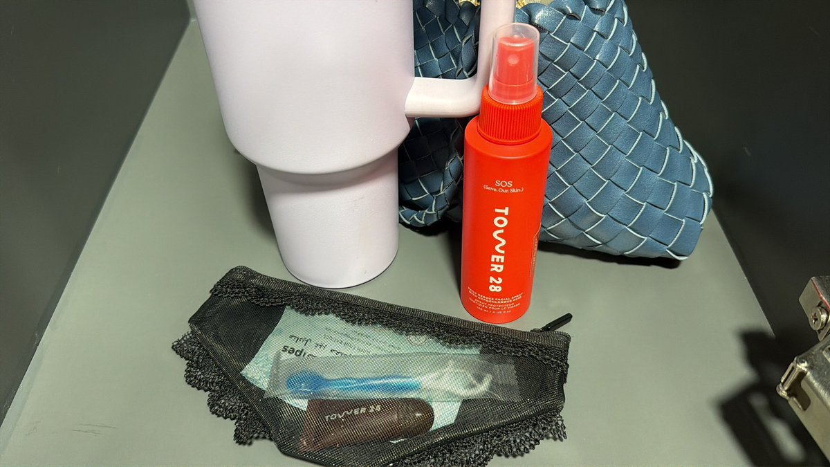 Queen of Disaster tweet media