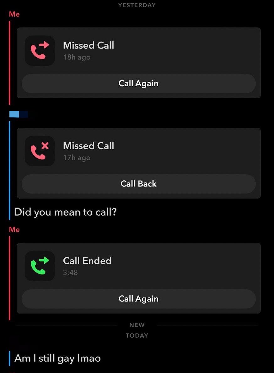 princess ⋆˙⟡♡ tweet media