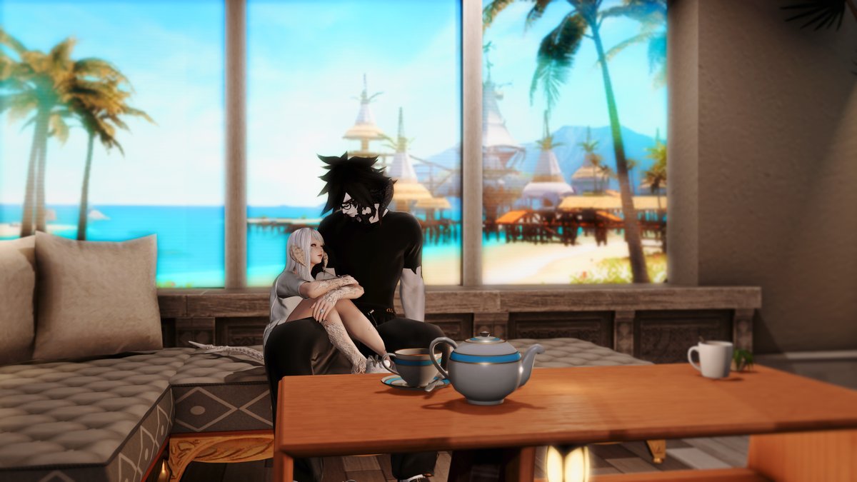 りず︎︎︎︎𓂃⟡.· tweet media