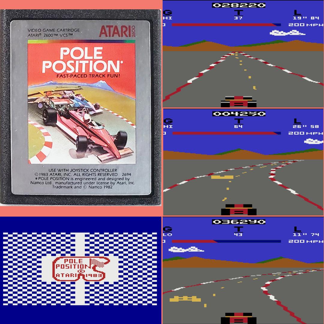 Retroslayer tweet media