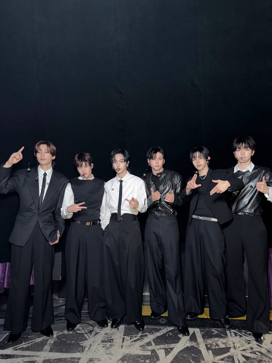 RIIZE JAPAN OFFICIAL tweet media