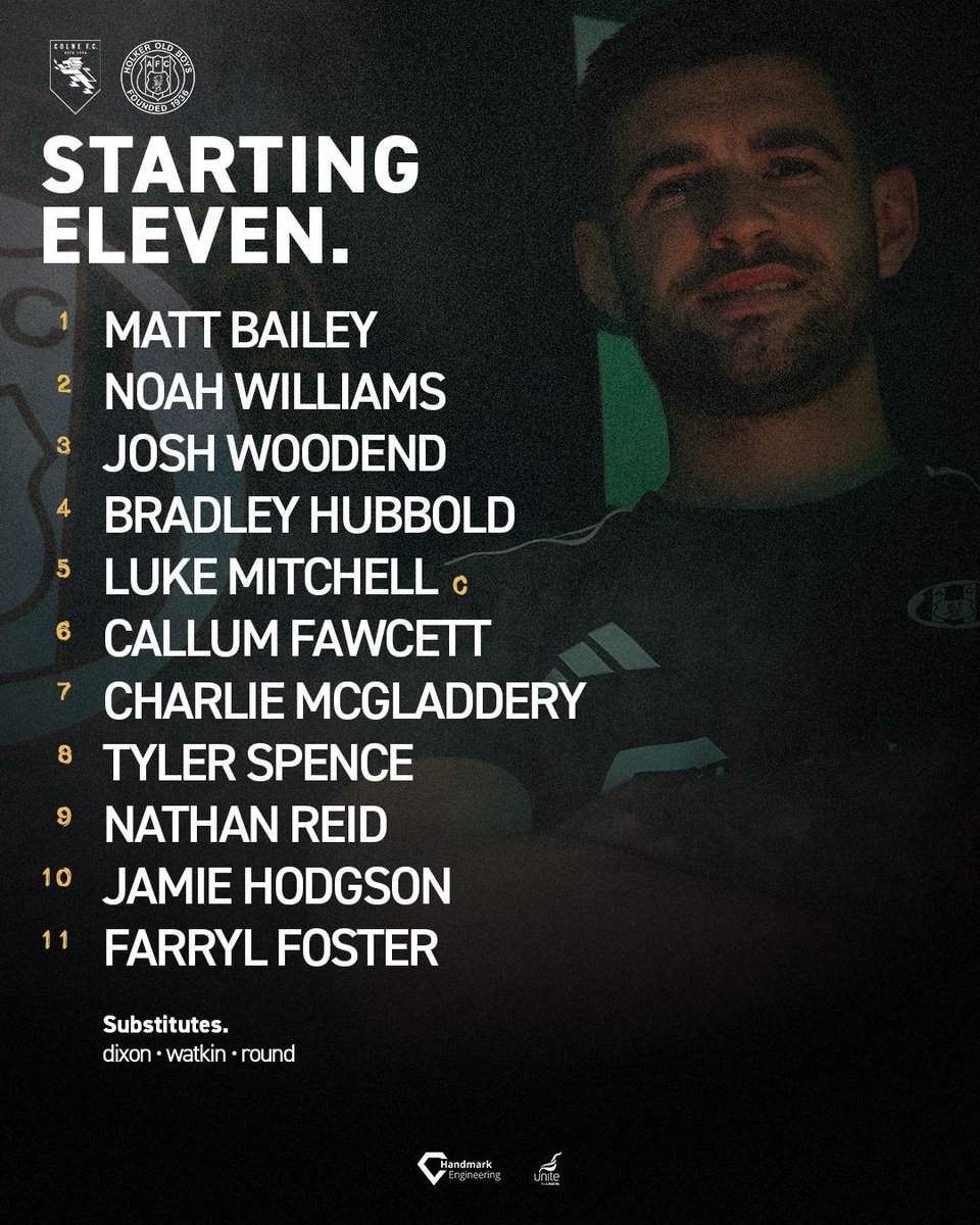 Holker Old Boys tweet media