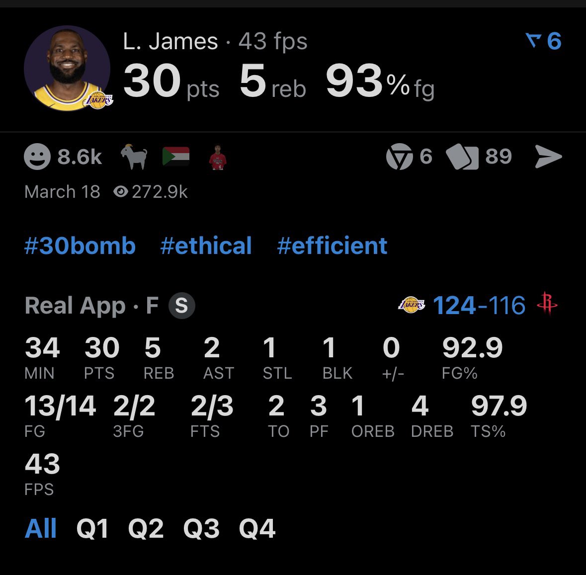 Richard Staple, BSN, RN🇯🇲 tweet media