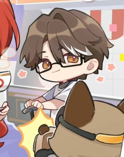 Hourly Welt Yang tweet media