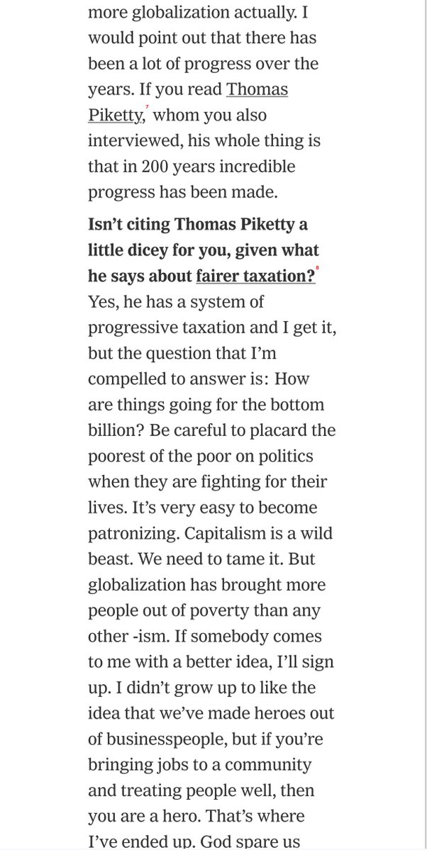 Bubba HoTep tweet media