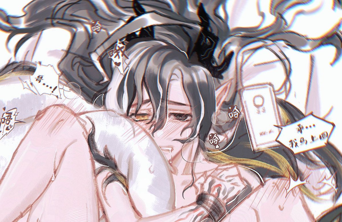 🗝 tweet media