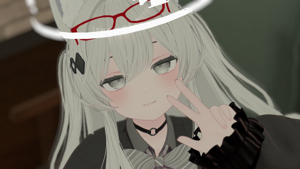 えるくす2 tweet media