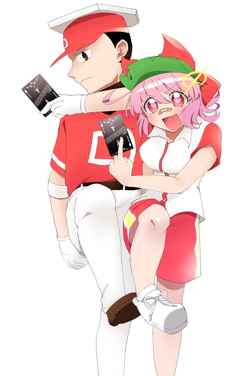 水森なつる＊お仕事募集中 tweet media