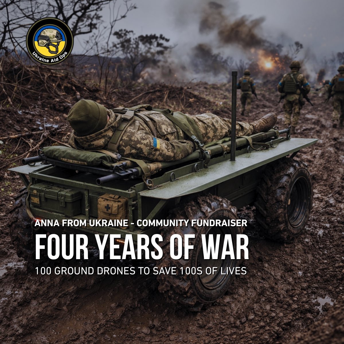 Anna_From_Ukraine_Official tweet media