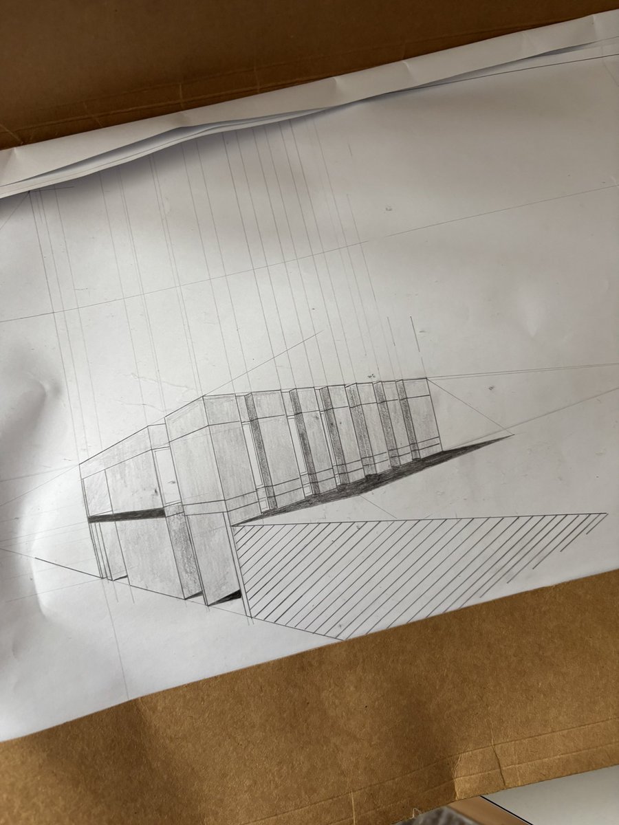 veridis quo tweet media