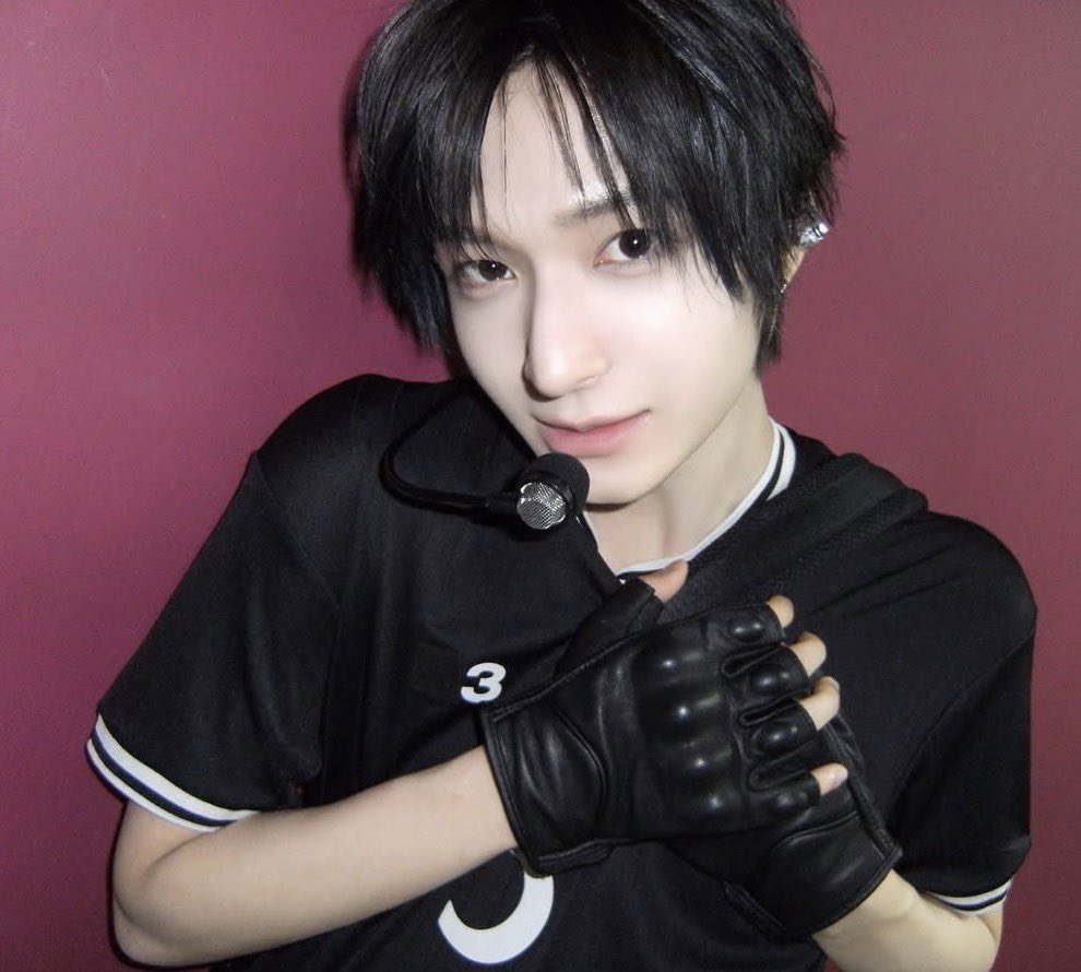 녘왼 아카이브 tweet media
