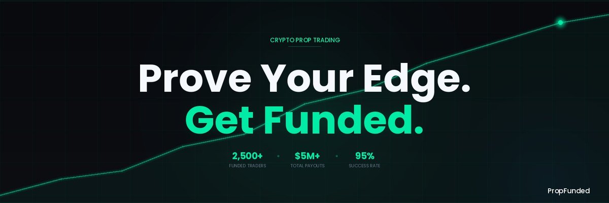 KOL Capital tweet media