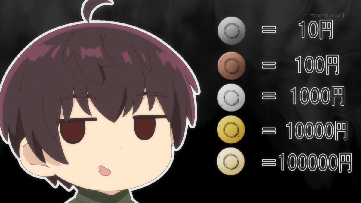 最強の職業は勇者でも賢者でもなく鑑定士(仮)らしいですよ? 第2話 ツイート画像 1