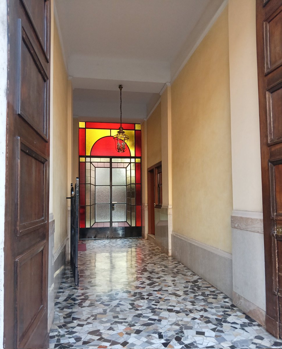 potevidirmelo's tweet photo. Un po' di Milano e un po' no https://t.co/wtmSz10RK1