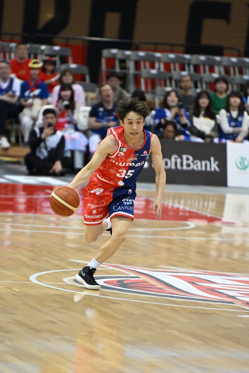 しげさん tweet media