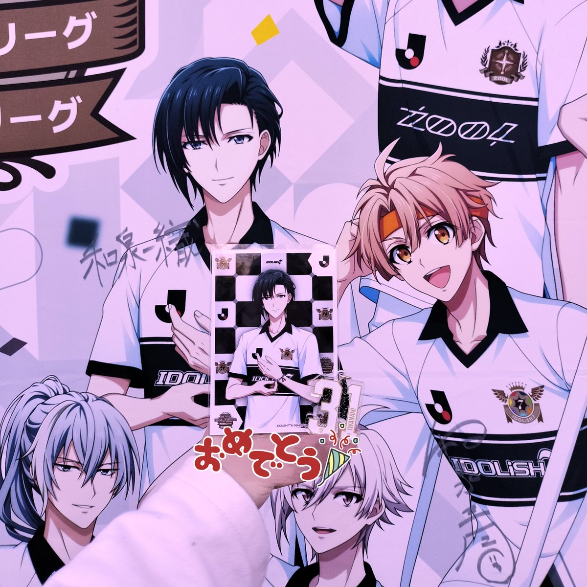 🎀🍒 tweet media