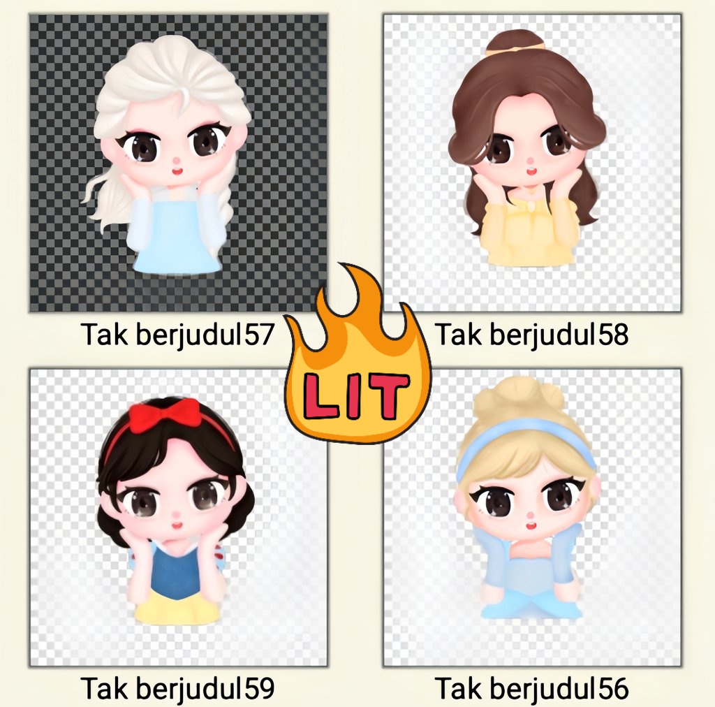 𝒔𝒚𝒂𝒏 📌 open req tweet media