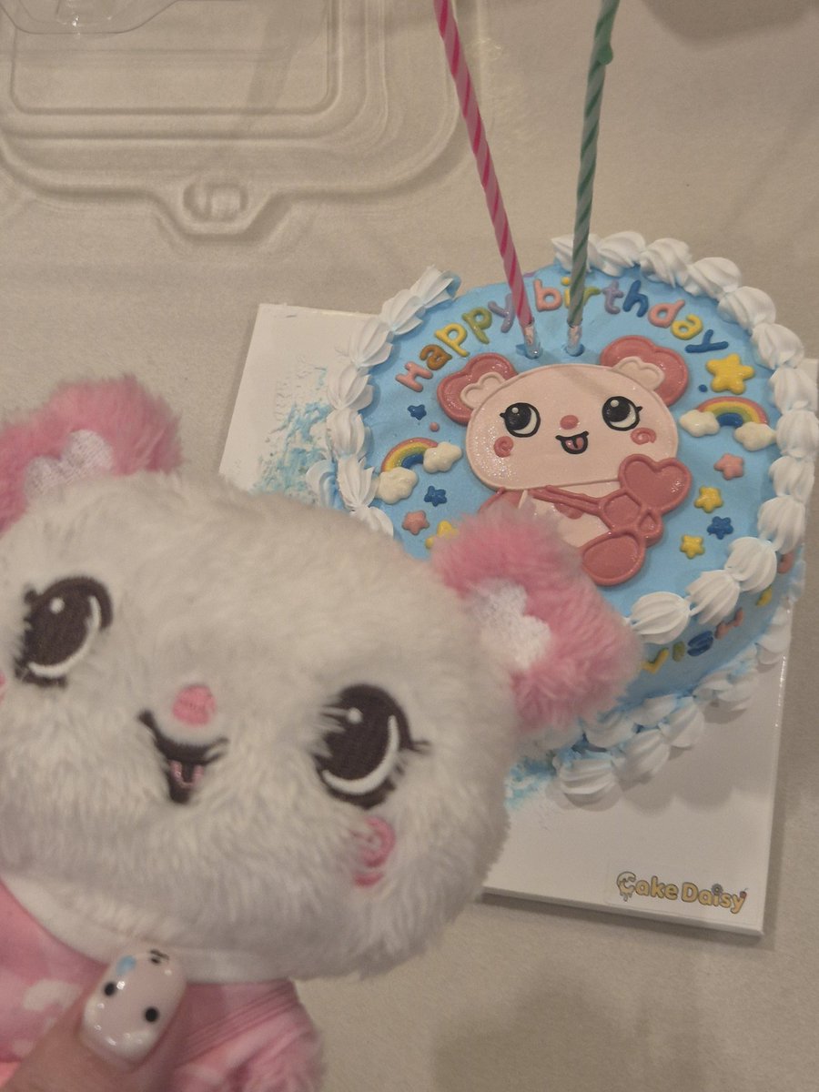 물티슈 tweet media