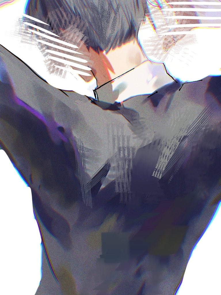 🎨익명의 자료계 tweet media