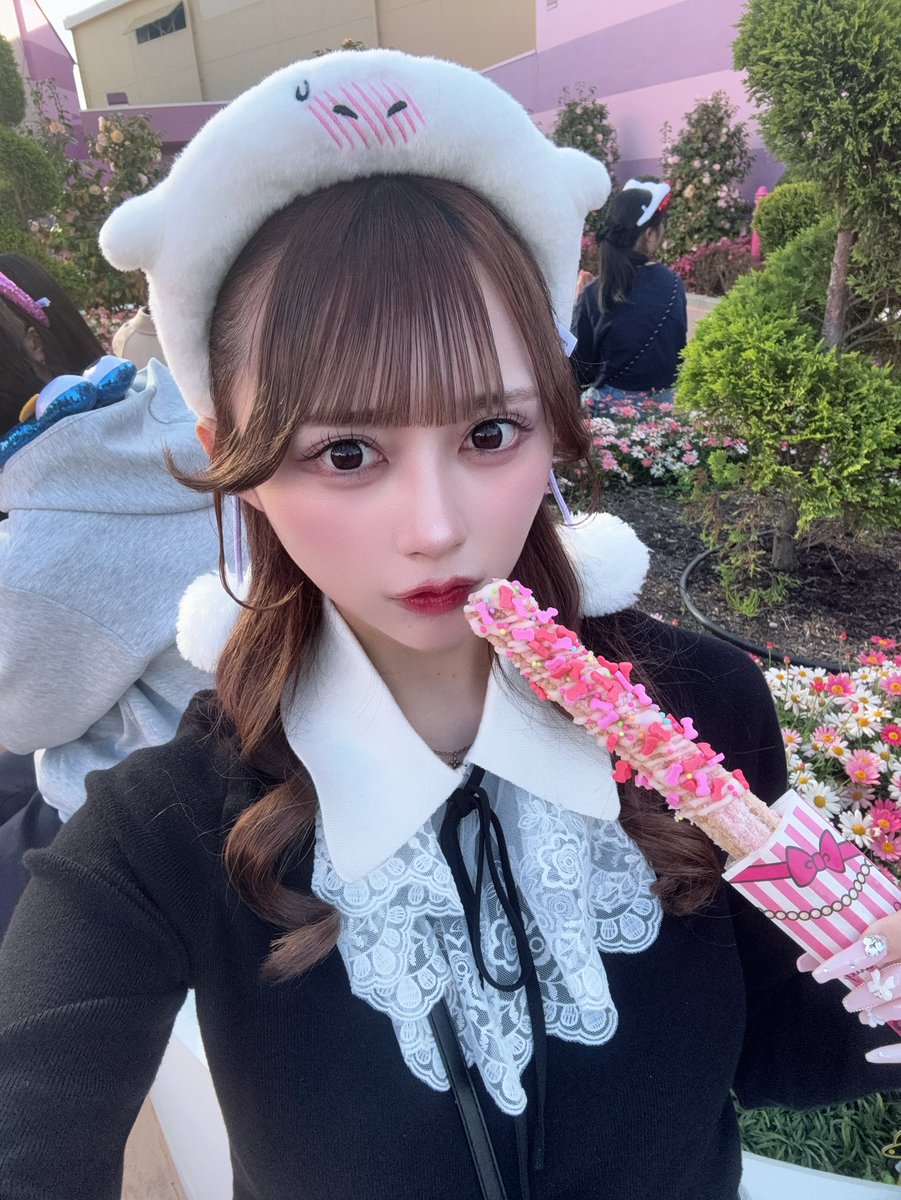 あいちゃん tweet media