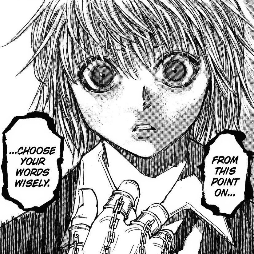 يـزيـد || 罪 tweet media