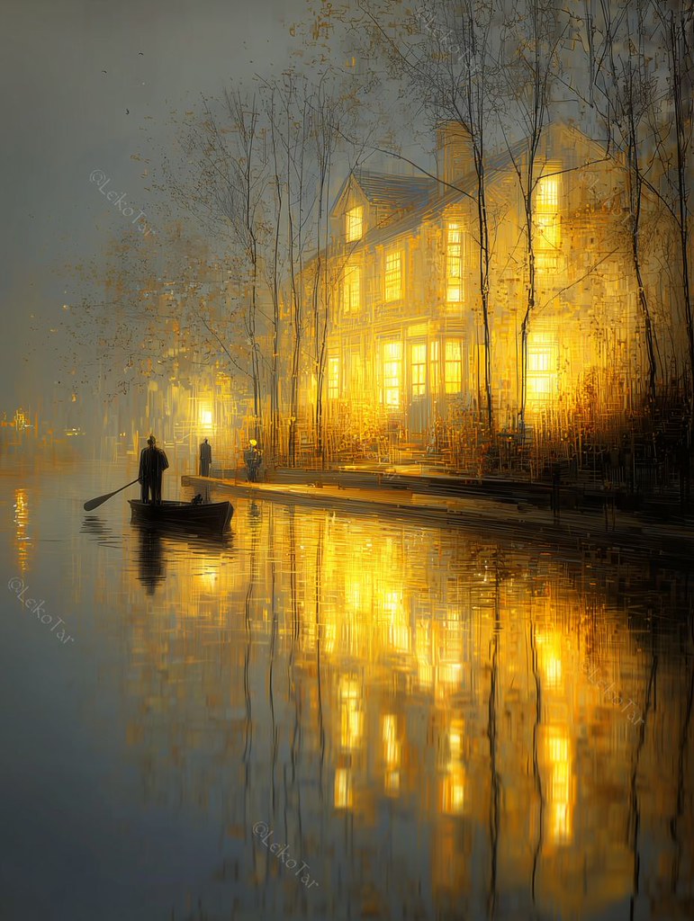 sun ☀️ tweet media