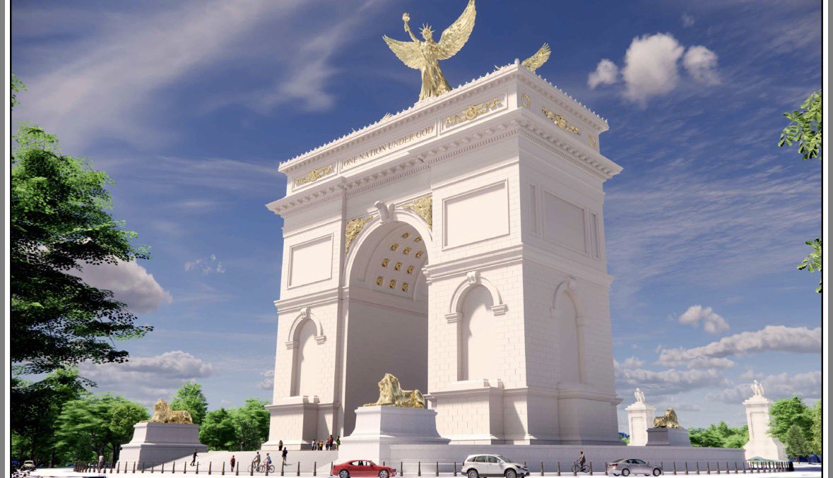 Scott MacFarlane tweet media