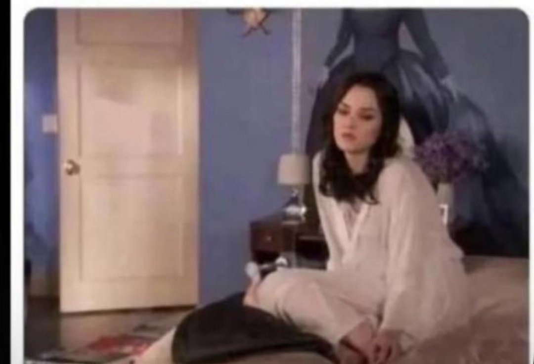 Queen👸 Zulia👑🥰 tweet media