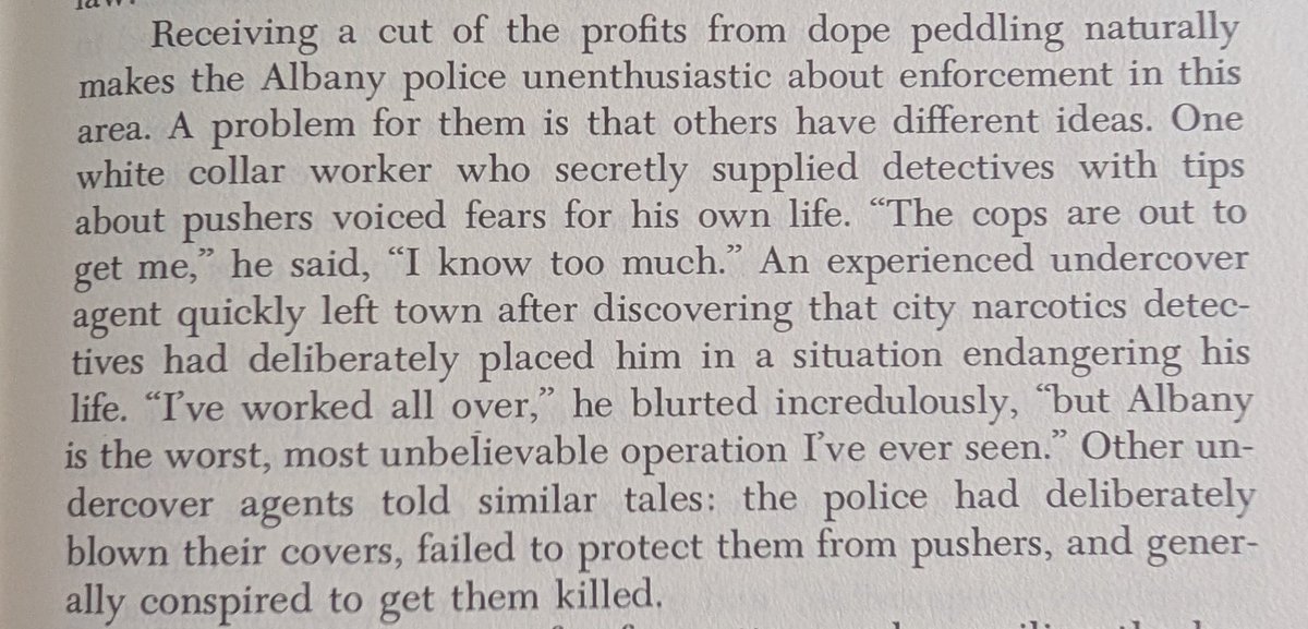 Howard Zyn tweet media
