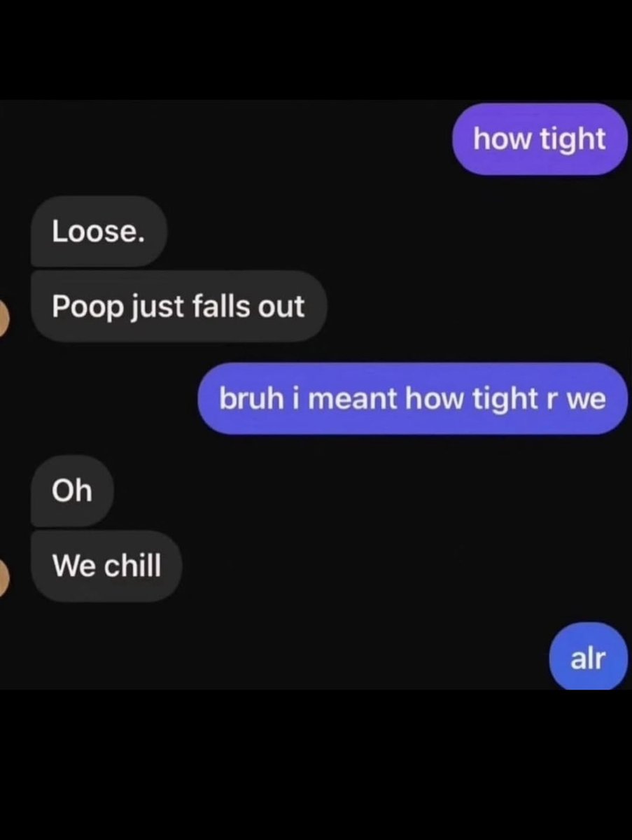 blowjob princess 🧸 tweet media