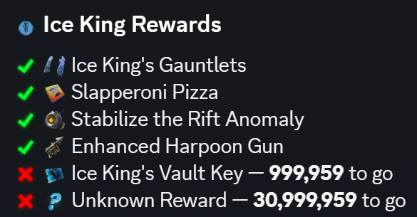 FireMonkey tweet media