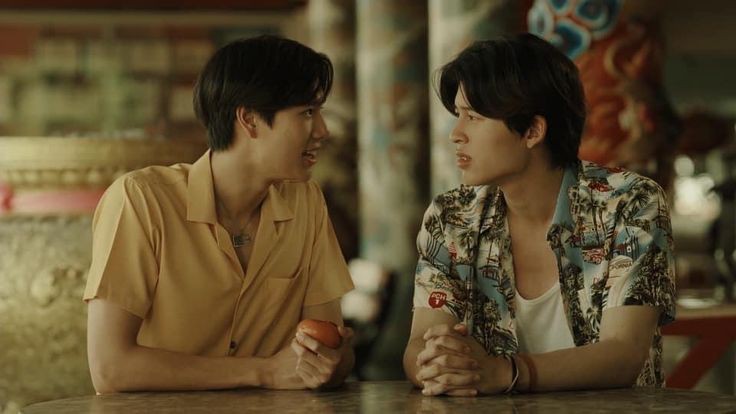 𝒞utiemin | slow tweet media