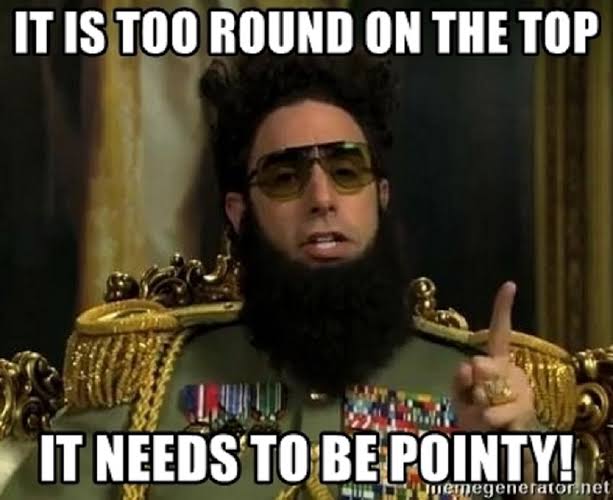 guttodome's tweet photo. @RealAirPower1 Ok dictator https://t.co/D3nclxDN3J