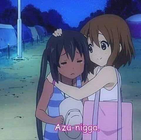 ObsessedLeek tweet media