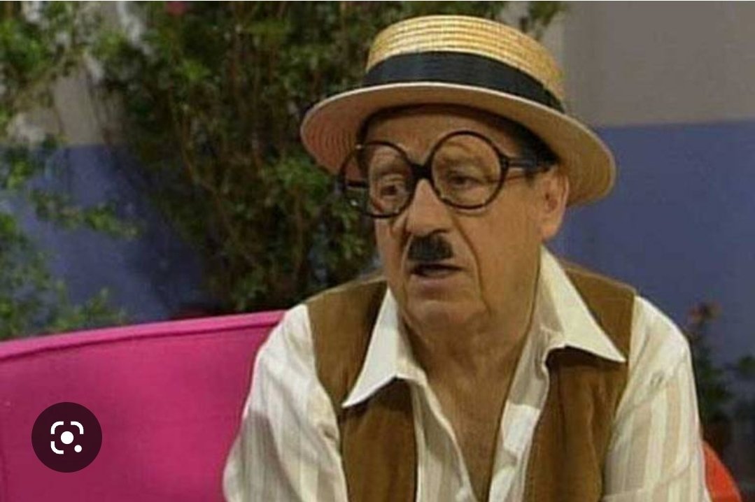 Rodrigo Cadavid R. tweet media