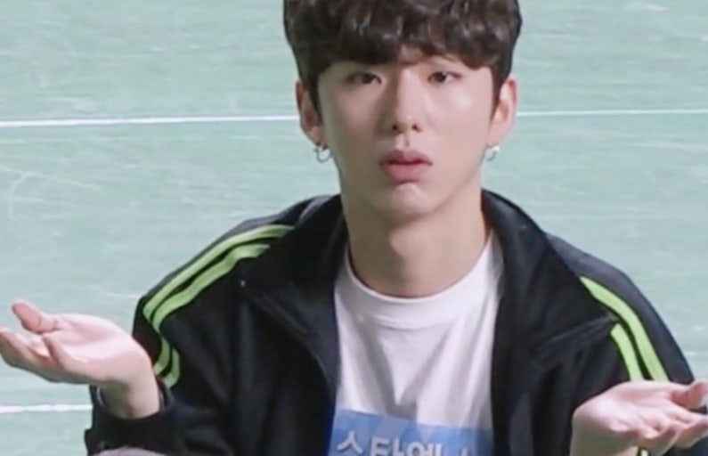 뇸 tweet media