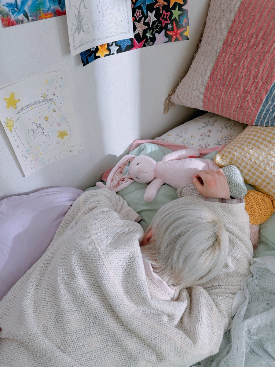 NCT WISH tweet media