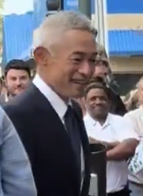 Tatted Tatsuya tweet media