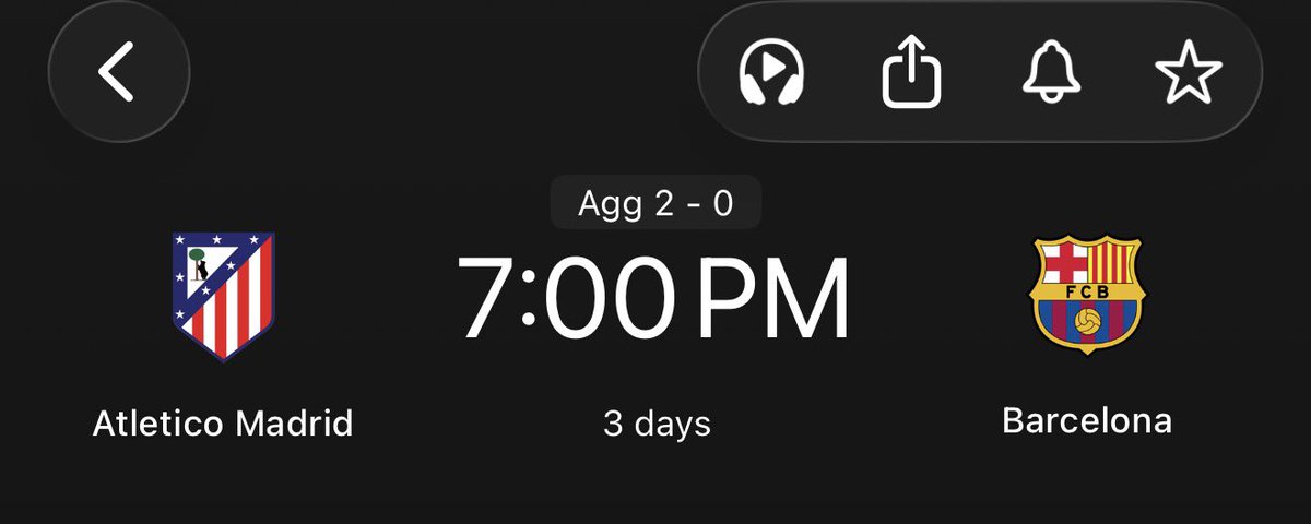 Berneese tweet media